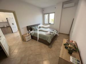 Prodej bytu 2+kk, Drač, Durrës, Albánie, 55 m2