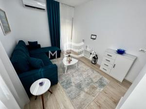 Prodej bytu 2+kk, Drač, Durrës, Albánie, 60 m2