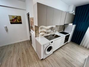 Prodej bytu 2+kk, Drač, Durrës, Albánie, 60 m2