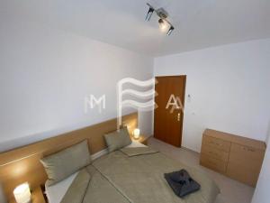 Prodej bytu 3+kk, Drač, Durrës, Albánie, 91 m2