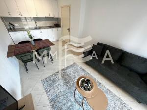 Prodej bytu 2+kk, Drač, Durrës, Albánie, 55 m2