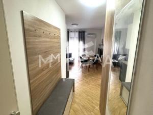 Prodej bytu 2+kk, Drač, Durrës, Albánie, 63 m2