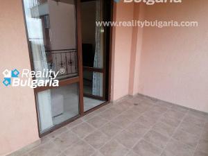 Prodej bytu 2+kk, Sveti Vlas, Bulharsko, 82 m2