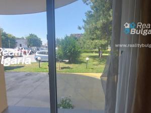 Prodej bytu 2+kk, Ravda, Bulharsko, 72 m2