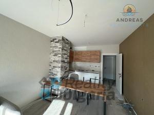 Prodej bytu 2+kk, Bansko, Bulharsko, 31 m2