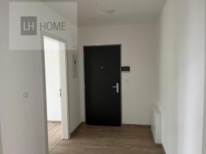 Prodej bytu 3+kk, Kladno, 75 m2