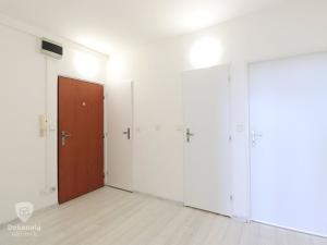 Pronájem bytu 2+1, Milovice, Armádní, 62 m2