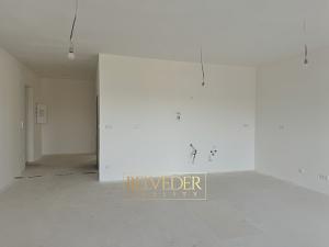 Prodej bytu 2+kk, Teplice, Albrechtova, 73 m2