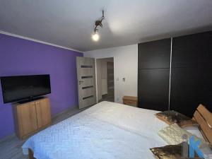 Prodej rodinného domu, Tovačov, 80 m2