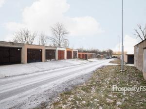 Prodej bytu 3+1, Litvínov - Horní Litvínov, Vinohradská, 69 m2