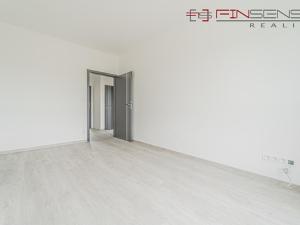 Prodej rodinného domu, Stochov, U Statku, 110 m2