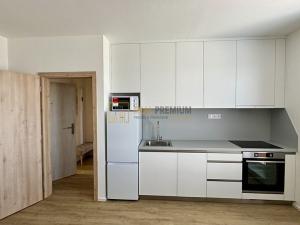 Pronájem bytu 2+kk, Uherský Brod, Horní Valy, 40 m2