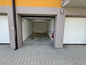 Pronájem bytu 2+kk, Uherský Brod, Horní Valy, 40 m2