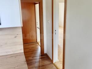 Pronájem bytu 2+1, Praha - Veleslavín, Čílova, 52 m2