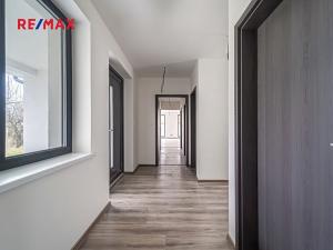 Prodej rodinného domu, Krumvíř, 95 m2