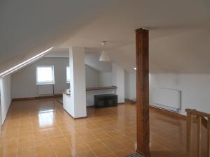 Prodej rodinného domu, Ejpovice, Tymákovská, 160 m2