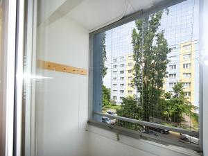 Prodej bytu 1+1, Praha - Záběhlice, Jasmínová, 36 m2