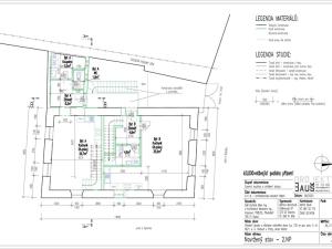 Prodej rodinného domu, Hostouň, U Rybníka, 131 m2