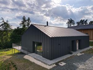 Prodej rodinného domu, Budišovice, U Skály, 138 m2