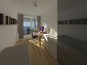 Prodej bytu 5+kk, Liberec, Liliová, 139 m2