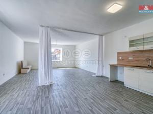 Prodej rodinného domu, Pšovlky, 75 m2