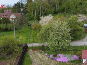 Prodej rodinného domu, Uhřice, 80 m2