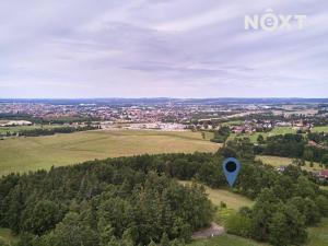 Prodej pozemku pro bydlení, Staré Hodějovice, 6006 m2