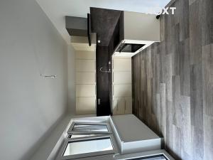 Pronájem bytu 2+kk, České Budějovice, Opatovická, 43 m2