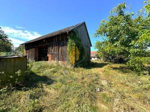 Prodej rodinného domu, Sekeřice, 130 m2