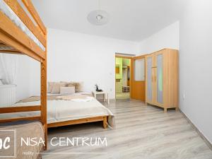 Prodej bytu 3+kk, Harrachov, 74 m2