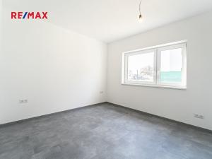 Prodej bytu 2+kk, Znojmo, Hrušňová, 62 m2