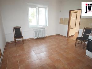 Prodej vícegeneračního domu, Líně, Dlouhá, 260 m2