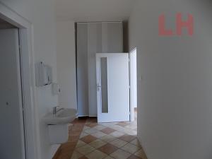 Pronájem ordinace, Hlučín, Opavská, 80 m2