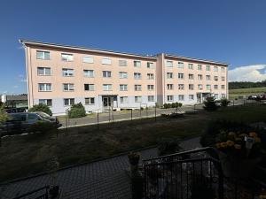 Prodej bytu 3+1, Janovice nad Úhlavou, Klatovská, 59 m2