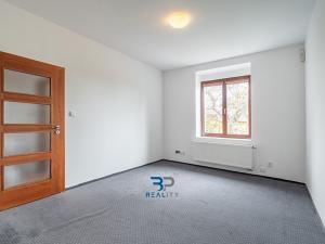 Prodej rodinného domu, Praha - Ďáblice, Květnová, 170 m2