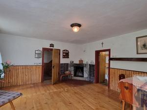 Prodej chalupy, Rovečné, 130 m2