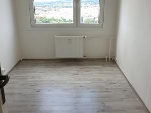 Pronájem bytu 2+kk, Teplice, Trnovanská, 40 m2