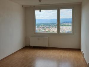 Pronájem bytu 2+kk, Teplice, Trnovanská, 40 m2