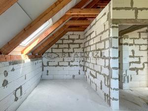 Prodej ubytování, Světlík, 120 m2