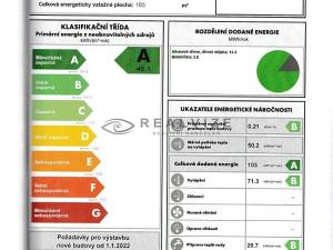 Prodej ubytování, Světlík, 120 m2