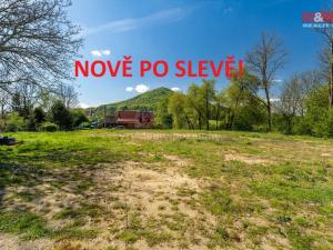 Prodej pozemku pro bydlení, Jablonné v Podještědí - Postřelná, 2238 m2