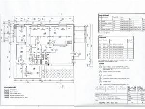 Prodej rodinného domu, Loučná pod Klínovcem, 207 m2