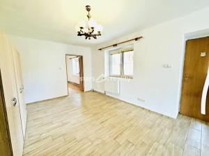 Prodej rodinného domu, Chlumín, 51 m2