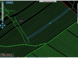 Prodej pozemku, Bořetice, 5190 m2