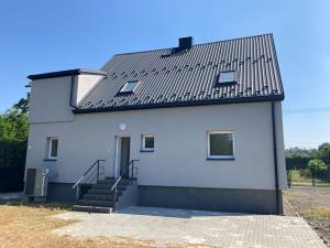 Pronájem bytu 3+kk, Stonava, 82 m2