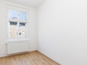 Pronájem bytu 2+kk, Praha - Libeň, Františka Kadlece, 44 m2