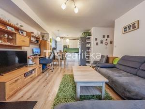 Prodej bytu 3+1, Orlová, Na Stuchlíkovci, 72 m2