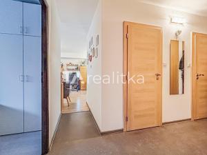 Prodej bytu 3+1, Orlová, Na Stuchlíkovci, 72 m2