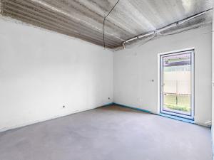 Prodej bytu 4+kk, Lázně Toušeň, Nad Tratí, 90 m2