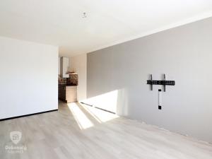 Pronájem bytu 2+kk, Beroun, Tovární, 43 m2